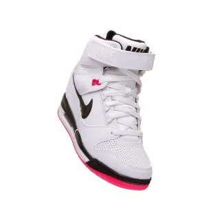 Nike WMS NIKE AIR REVOLUTION SKY HI 