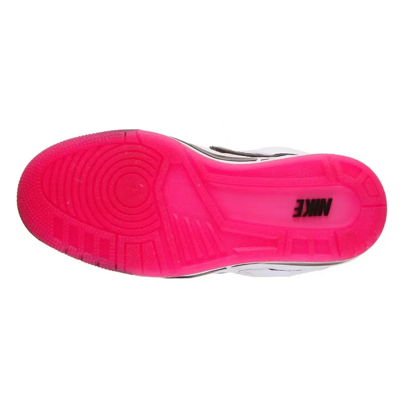 Nike WMS NIKE AIR REVOLUTION SKY HI 