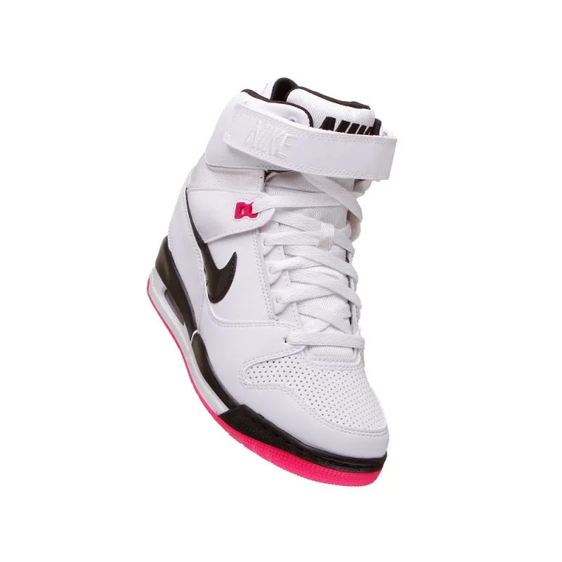 Nike WMS NIKE AIR REVOLUTION SKY HI 