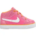 Nike NIKE CAPRI 3 MID LTR (TD) 