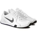 Nike NIKE CIRCUIT TRAINER II 