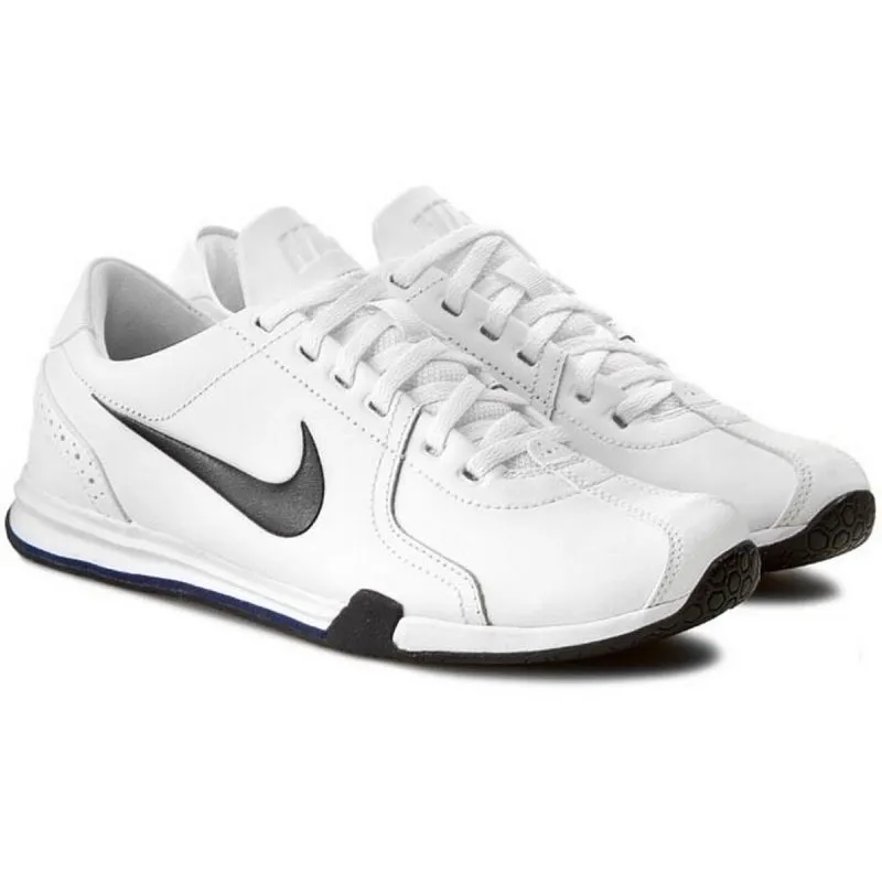 Nike NIKE CIRCUIT TRAINER II 