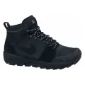 Nike NIKE LAVA RENZO MID 