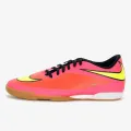 Nike HYPERVENOM PHADE IC 