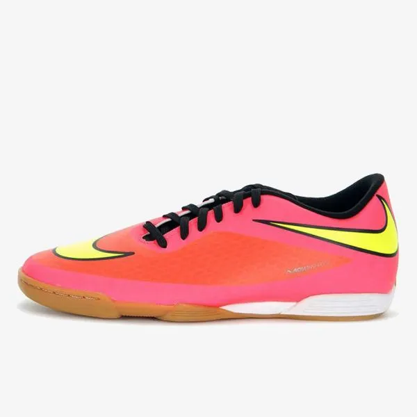 Nike HYPERVENOM PHADE IC 