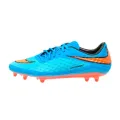Nike HYPERVENOM PHANTOM FG 