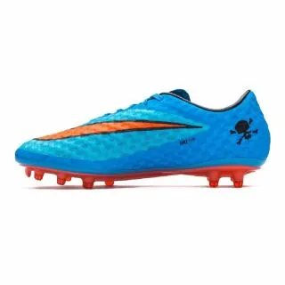 Nike HYPERVENOM PHANTOM FG 