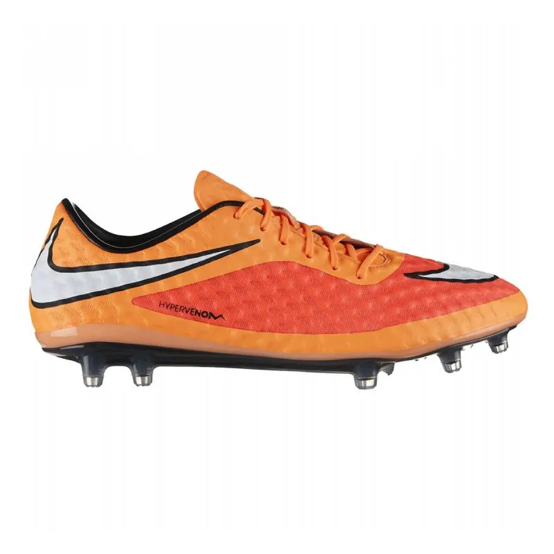 Nike HYPERVENOM PHANTOM FG 