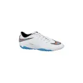 Nike HYPERVENOM PHELON TF 