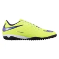 Nike HYPERVENOM PHELON TF 