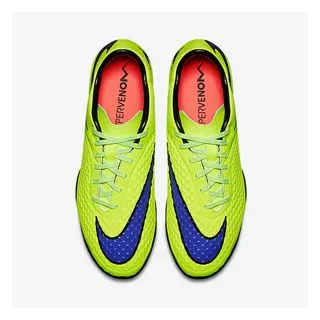 Nike HYPERVENOM PHELON TF 