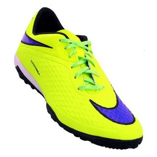 Nike HYPERVENOM PHELON TF 