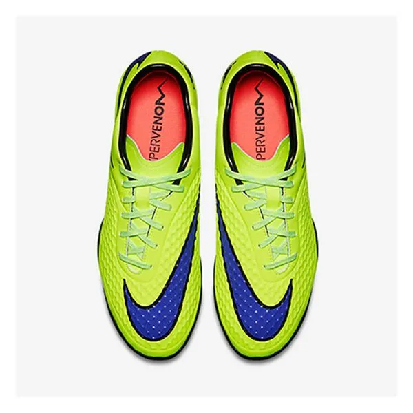 Nike HYPERVENOM PHELON TF 