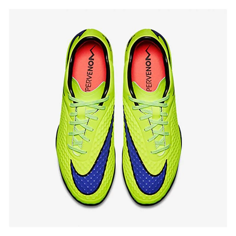 Nike HYPERVENOM PHELON TF 
