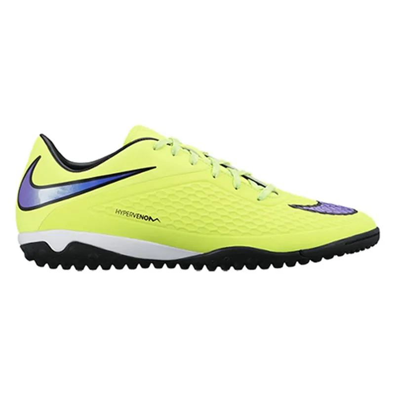 Nike HYPERVENOM PHELON TF 