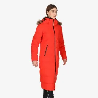 Icepeak ICEPEAK BRILON 