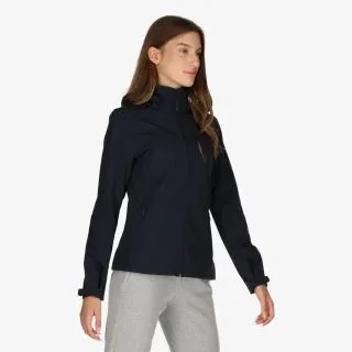 Icepeak ICEPEAK BOISE 