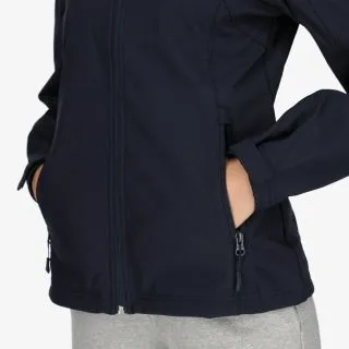 Icepeak ICEPEAK BOISE 