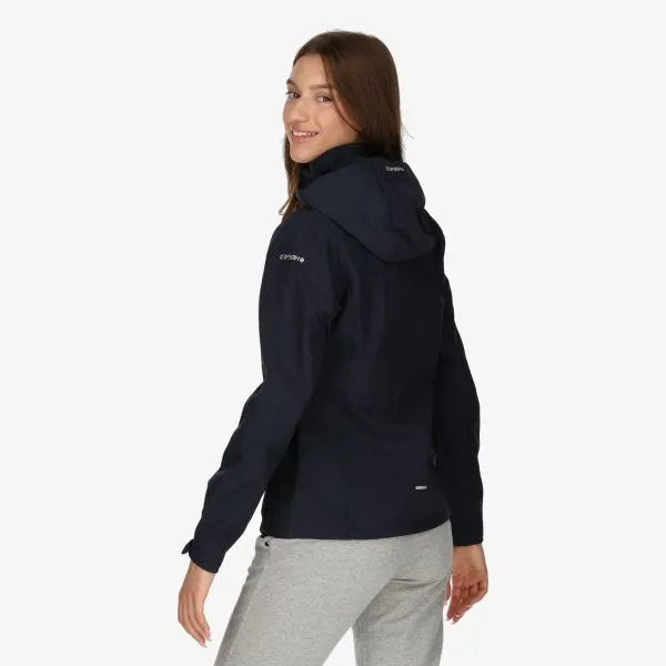 Icepeak ICEPEAK BOISE 