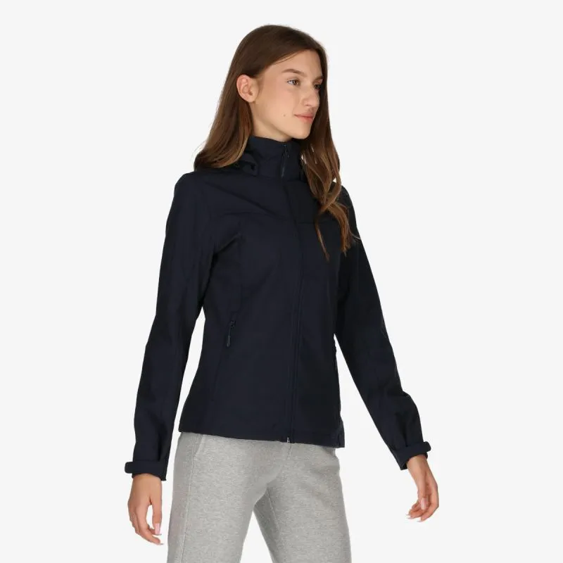 Icepeak ICEPEAK BOISE 