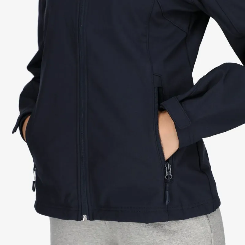 Icepeak ICEPEAK BOISE 