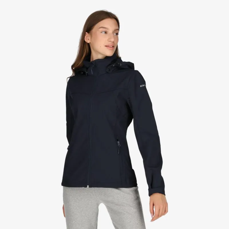 Icepeak ICEPEAK BOISE 