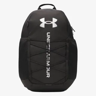 Under Armour Hustle Sport 6.0 Backpack 