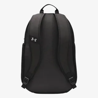 Under Armour Hustle Sport 6.0 Backpack 