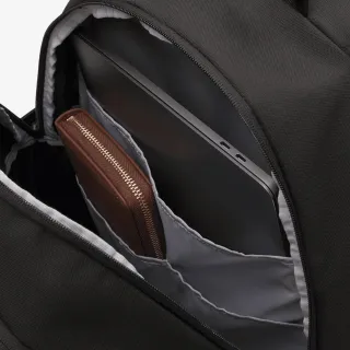 Under Armour Hustle Sport 6.0 Backpack 