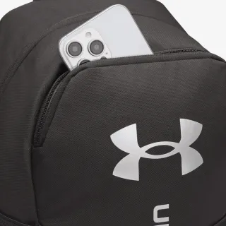 Under Armour Hustle Sport 6.0 Backpack 