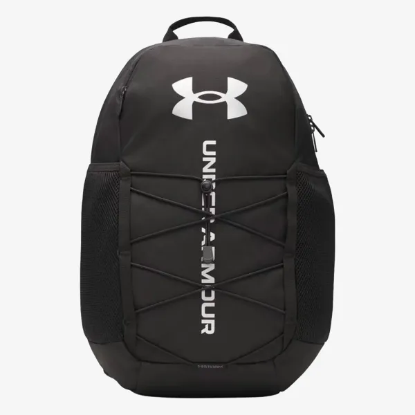 Under Armour Hustle Sport 6.0 Backpack 