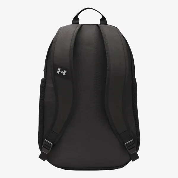 Under Armour Hustle Sport 6.0 Backpack 