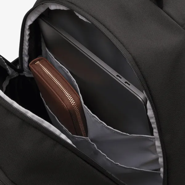 Under Armour Hustle Sport 6.0 Backpack 