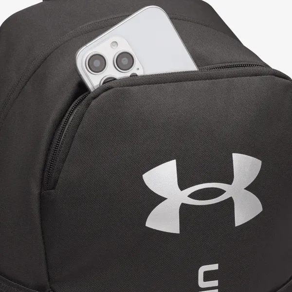 Under Armour Hustle Sport 6.0 Backpack 