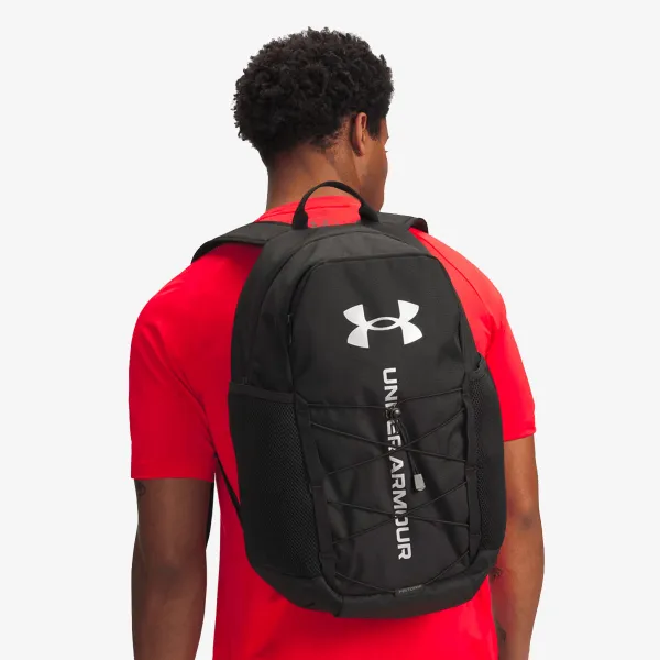 Under Armour Hustle Sport 6.0 Backpack 