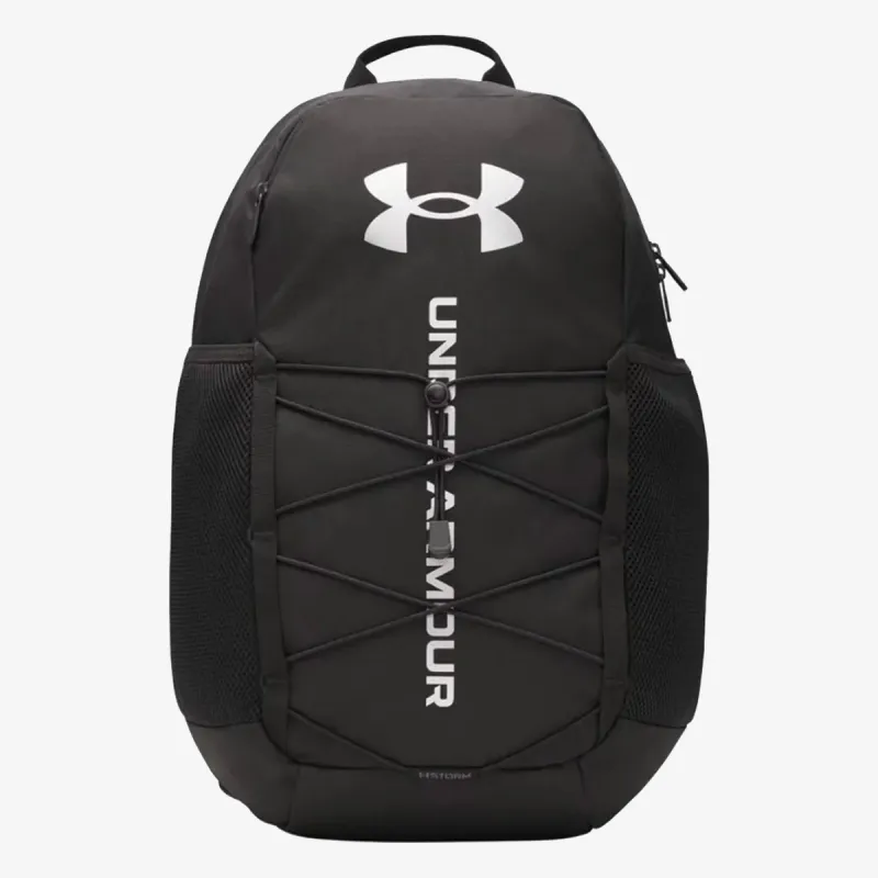 Under Armour Hustle Sport 6.0 Backpack 