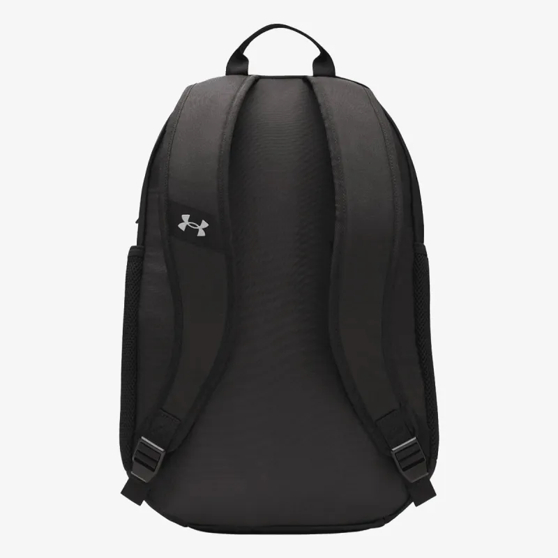 Under Armour Hustle Sport 6.0 Backpack 