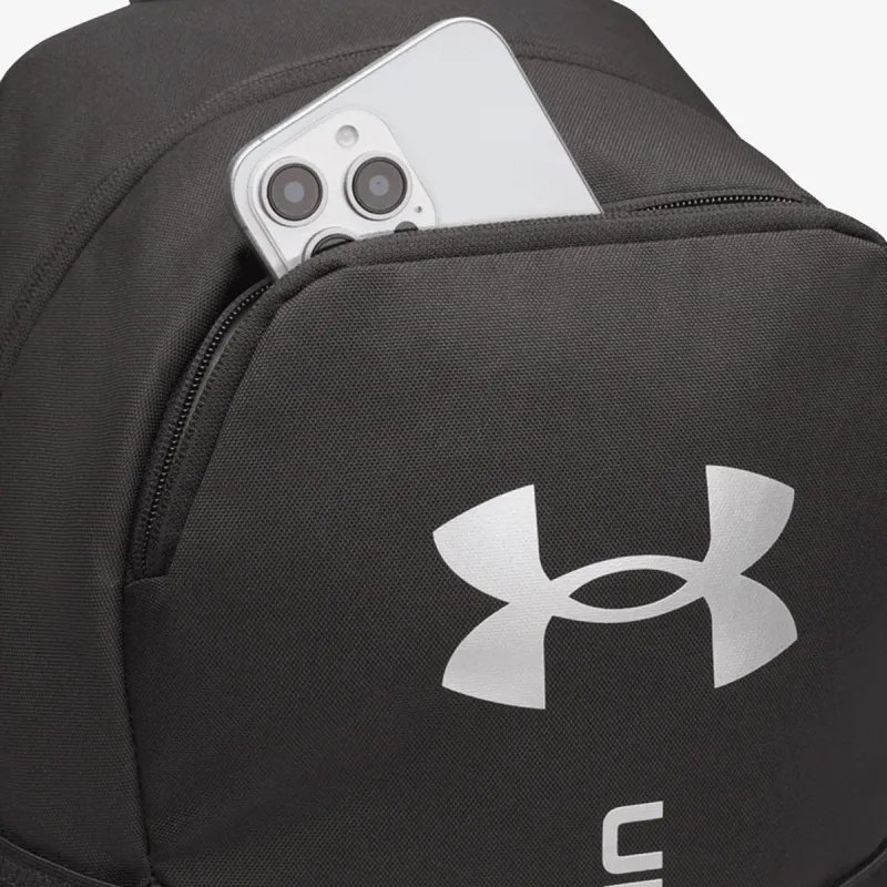 Under Armour Hustle Sport 6.0 Backpack 