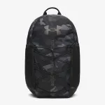 Under Armour Hustle Sport 6.0 