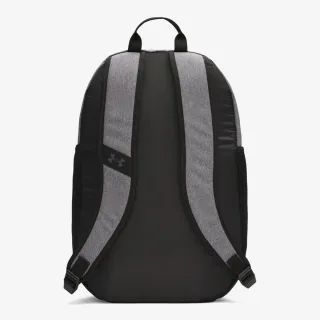 Under Armour Hustle Sport 6.0 