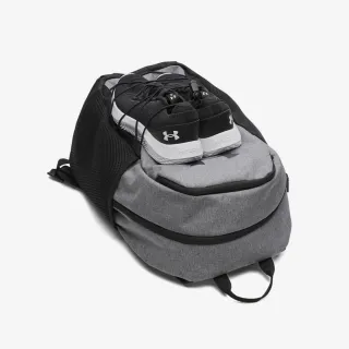 Under Armour Hustle Sport 6.0 