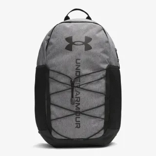 Under Armour Hustle Sport 6.0 