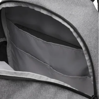 Under Armour Hustle Sport 6.0 