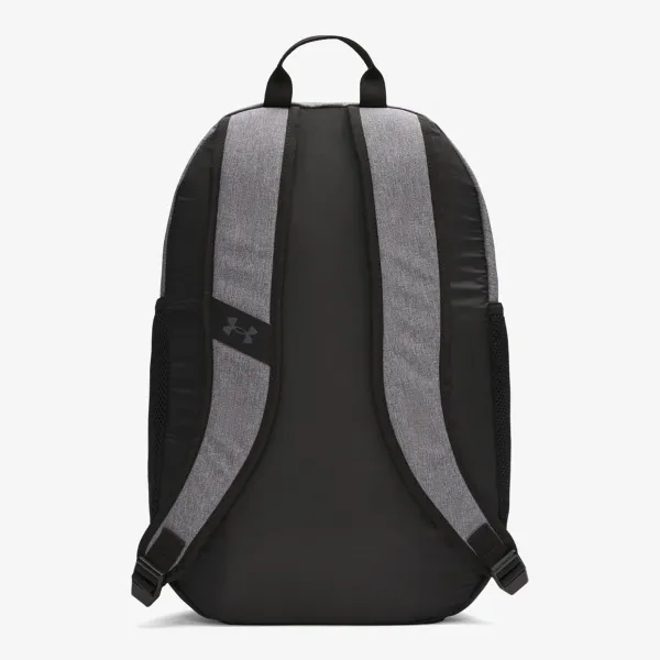 Under Armour Hustle Sport 6.0 