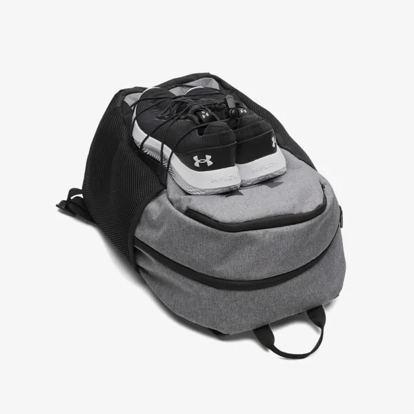 Under Armour Hustle Sport 6.0 