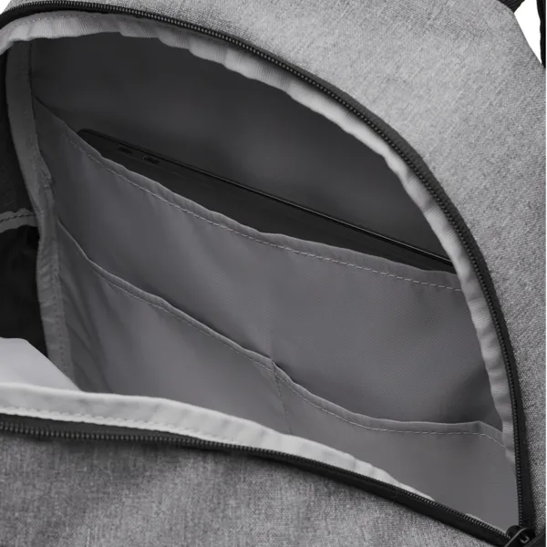 Under Armour Hustle Sport 6.0 