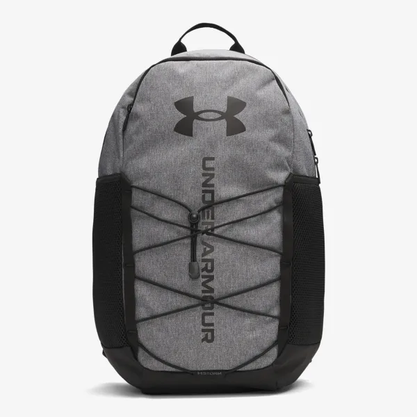 Under Armour Hustle Sport 6.0 