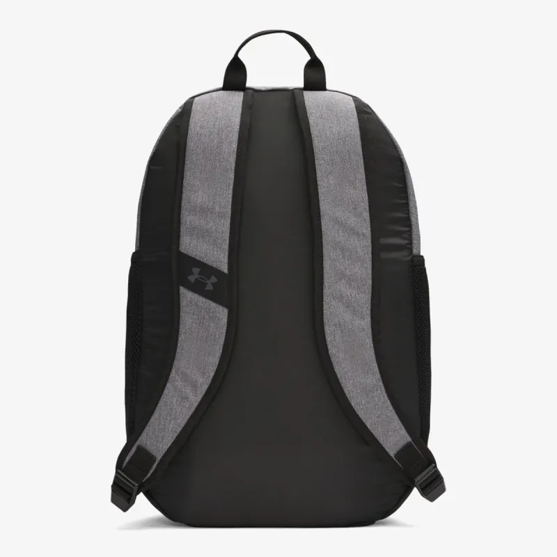 Under Armour Hustle Sport 6.0 