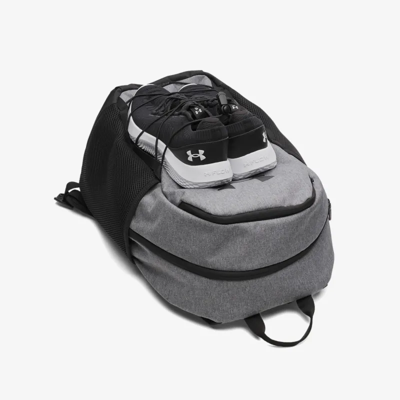 Under Armour Hustle Sport 6.0 