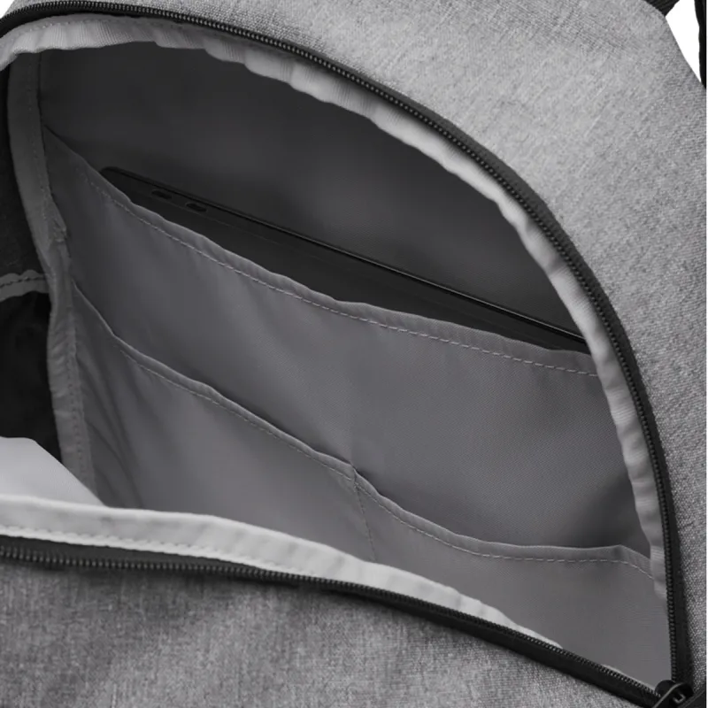 Under Armour Hustle Sport 6.0 